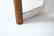 FOUNDERS MID-CENTURY DINING TABLE - 7