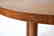 FOUNDERS MID-CENTURY DINING TABLE - 8