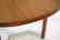FOUNDERS MID-CENTURY DINING TABLE - 9