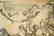 AFTER ANNIBALE CARACCI ENGRAVING - 8