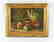 VINTAGE STILL LIFE, SIGNED