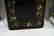 (3) VINTAGE TOLE TRAYS - 8