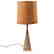 MID-CENTURY LAMP