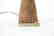MID-CENTURY LAMP - 2