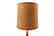 MID-CENTURY LAMP - 5