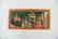 INDIAN ART GROUPING - 10