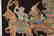 INDIAN ART GROUPING - 8