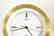 (2) SWIZA DESK CLOCKS - 2