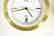 (2) SWIZA DESK CLOCKS - 3