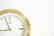 (2) SWIZA DESK CLOCKS - 5