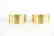 (2) SWIZA DESK CLOCKS - 7