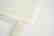 WHITE PAINTED TRESTLE TABLE - 7