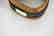 GROUPING OF ANTIQUE AND VINTAGE WOODEN STIRRUPS - 10