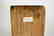 GROUPING OF ANTIQUE AND VINTAGE WOODEN STIRRUPS - 4
