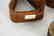 GROUPING OF ANTIQUE AND VINTAGE WOODEN STIRRUPS - 9