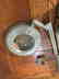 VINTAGE INDUSTRIAL LUXO MAGNIFIER LAMP - 2