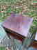 PAIR OF SINGLE DRAWER NIGHT STANDS - 5