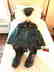 US ARMY UNIFORM - 2