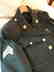 US ARMY UNIFORM - 4