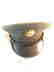 US ARMY UNIFORM - 5