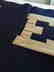 1938 YALE FELT BANNER - 2