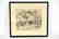 DRAWING OF A BARN, SIGNED LILLIAN AUSTIN