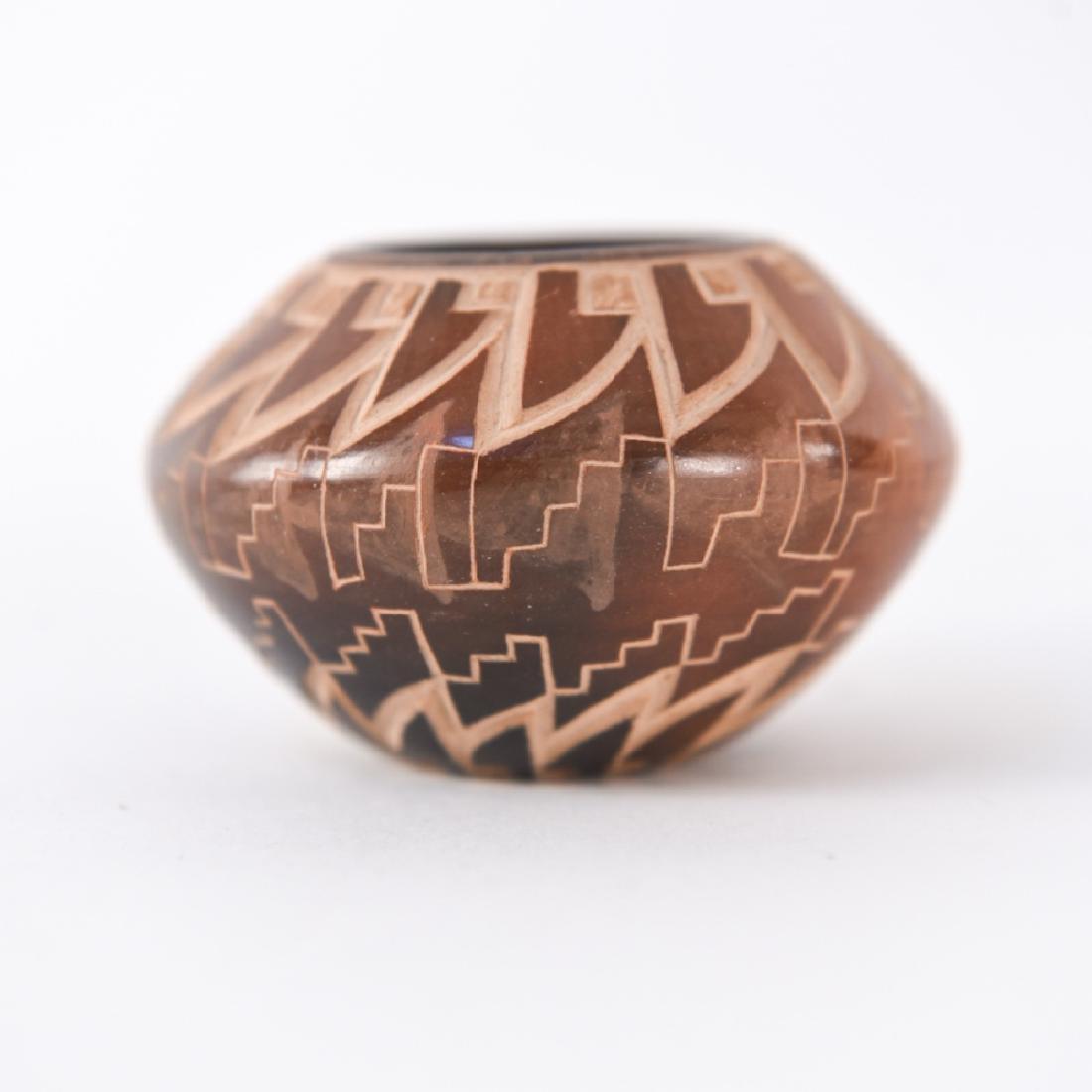 JODY FOLWELL (B. 1942) (1 of 8)