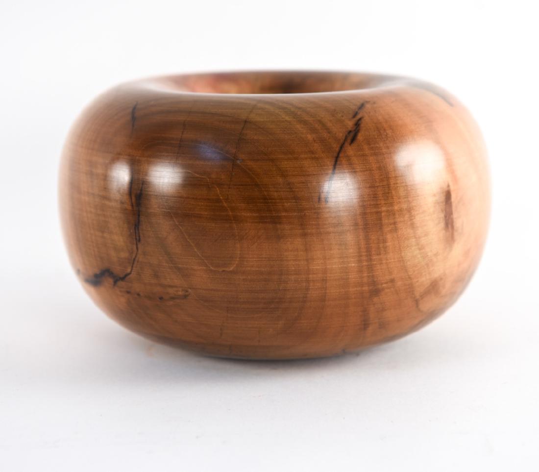 EDWARD MOULTHROP (1916-2003) (1 of 10)