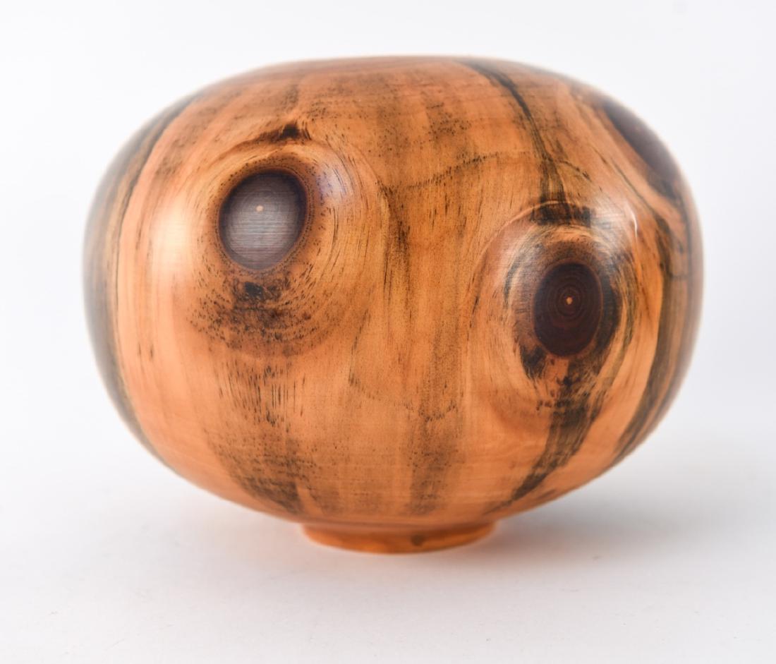 EDWARD MOULTHROP (1916-2003) (1 of 9)