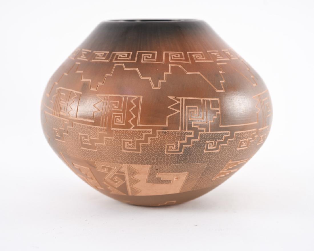 JODY FOLWELL (B. 1942) (1 of 9)