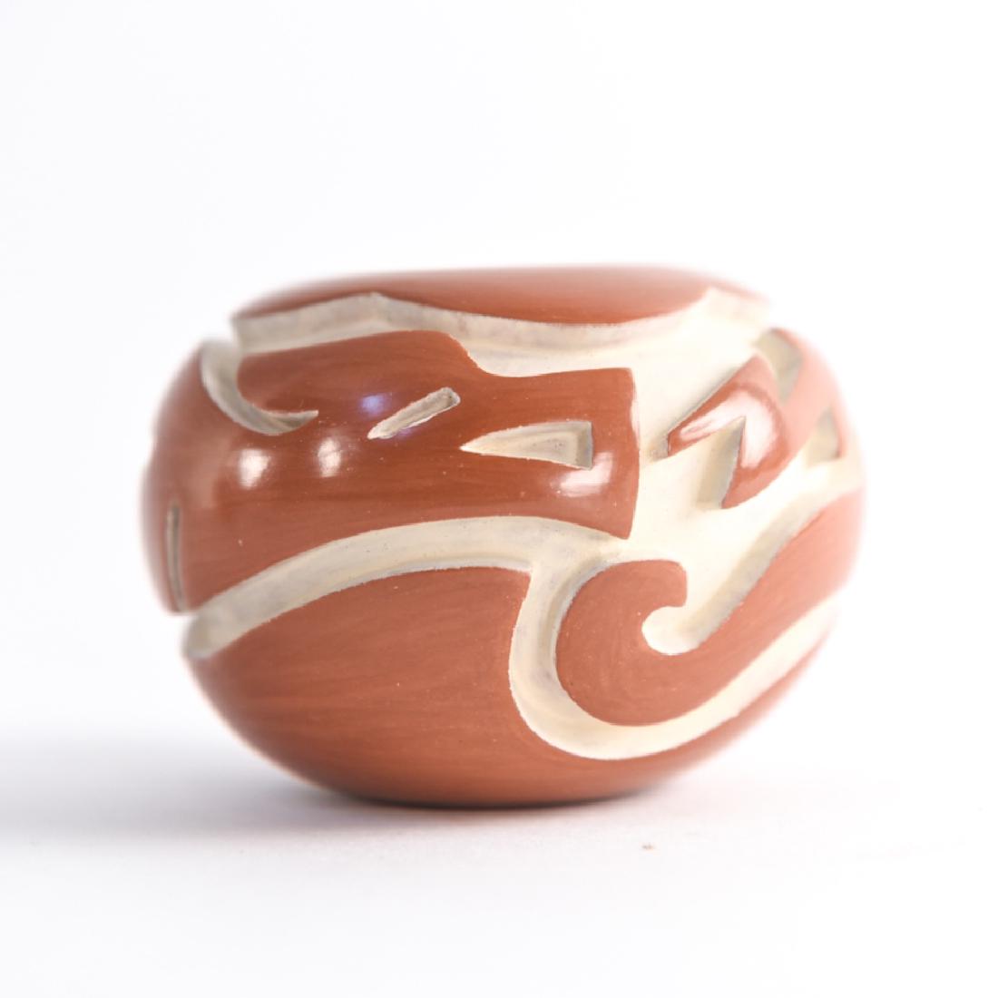 AUTUMN BORTS-MEDLOCK BOWL (1 of 7)