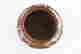 item-68209090=12