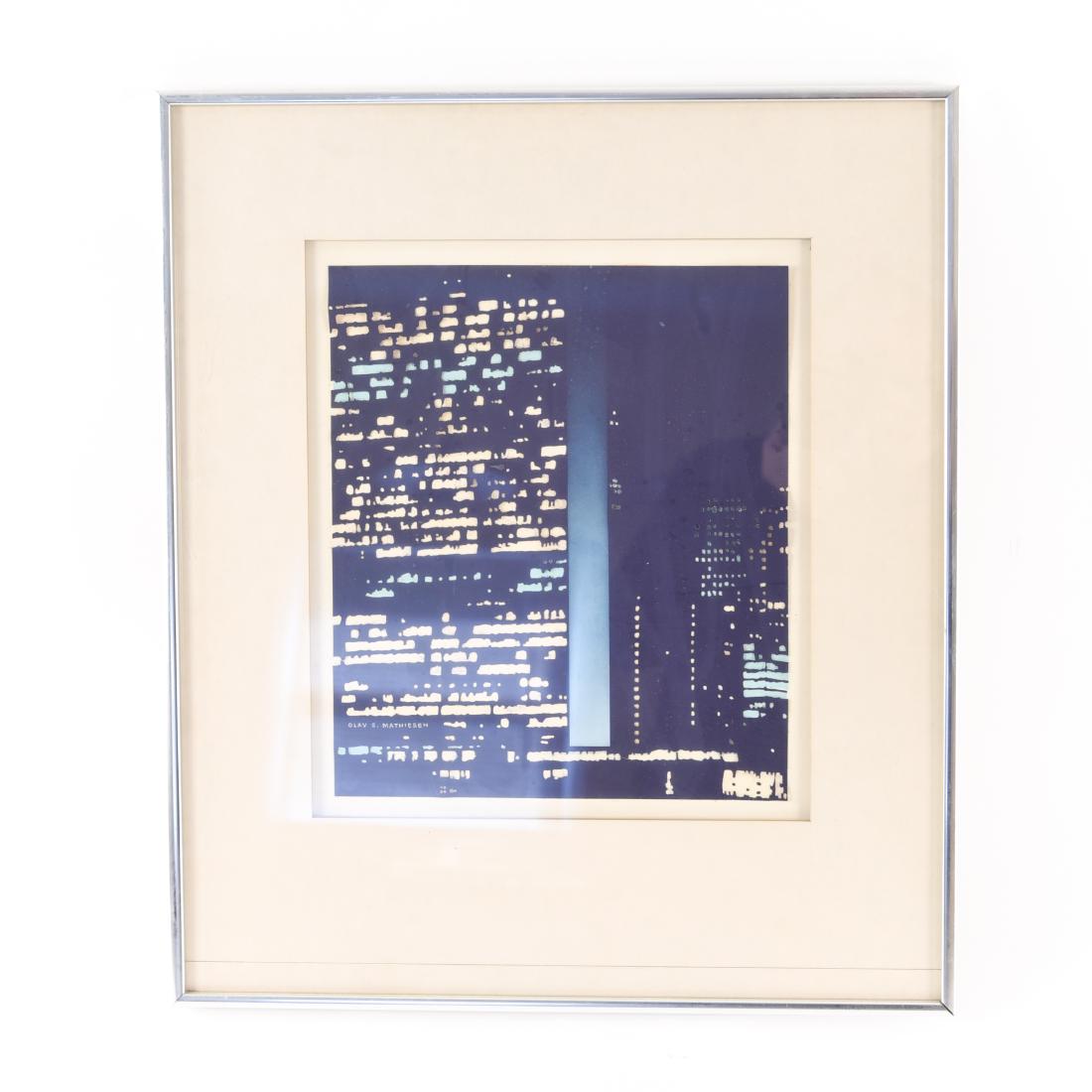 OLAV MATHIESEN CITYSCAPE (1 of 7)