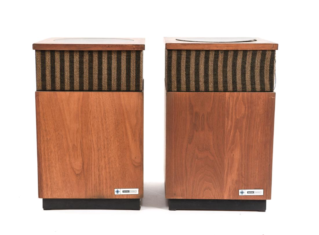 Harman kardon hotsell hk 50