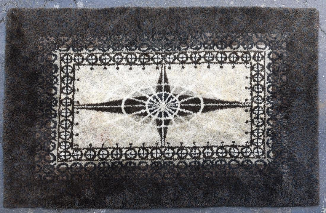 MID-CENTURY RYA RUG (1 of 10)