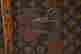 item-69039996=12