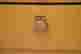 item-69039996=18
