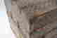 item-69039996=7