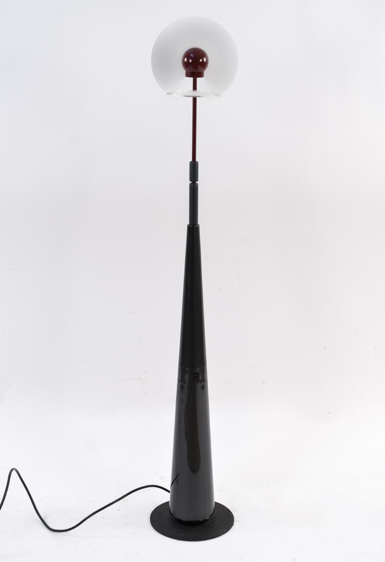 FLOS USA FLOOR LAMP (1 of 13)