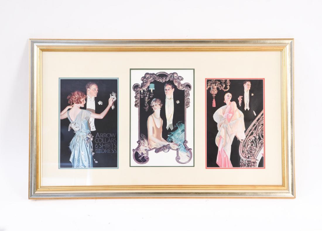 AFTER JC. LEONDECKER (1 of 6)