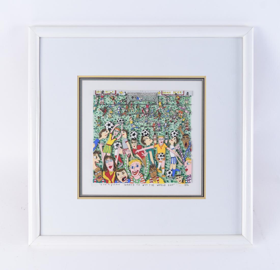 ジェームス・リジィ タクシー 『TAXI TAKE US 』 ジェームス・リジィ タクシー 『TAXI TAKE US 』 ジェームス