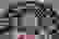 item-70287456=2