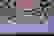 item-70287456=4