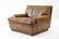 PAIR OF ARNE NORELL "MEXICO" LOUNGE CHAIRS - 13