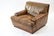 PAIR OF ARNE NORELL "MEXICO" LOUNGE CHAIRS - 14