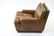 PAIR OF ARNE NORELL "MEXICO" LOUNGE CHAIRS - 15