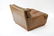 PAIR OF ARNE NORELL "MEXICO" LOUNGE CHAIRS - 17