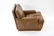PAIR OF ARNE NORELL "MEXICO" LOUNGE CHAIRS - 18