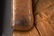 PAIR OF ARNE NORELL "MEXICO" LOUNGE CHAIRS - 3