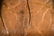 PAIR OF ARNE NORELL "MEXICO" LOUNGE CHAIRS - 4